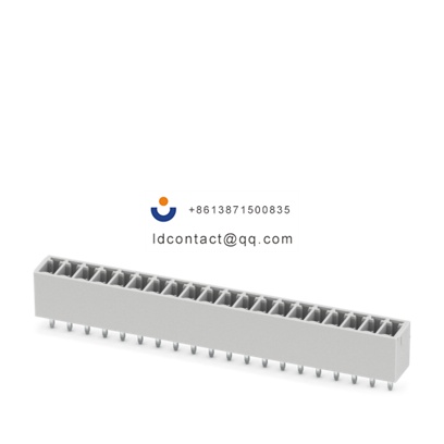 5430988 Phoenix Contact product image